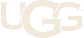 UGG, cocktail catering client of Patara